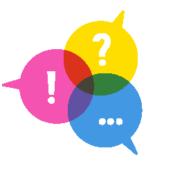 Communication-250x250.png