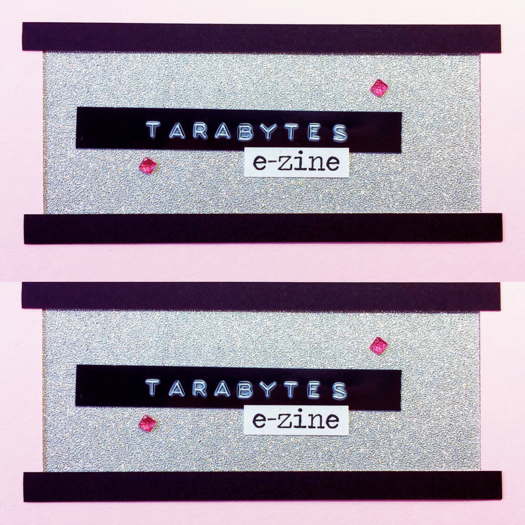 Tarabytes.png