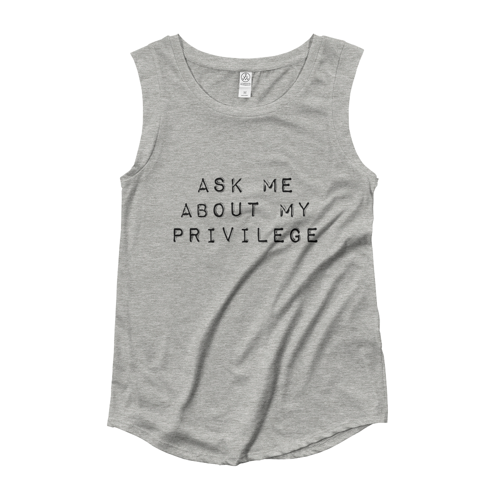AskMeBlack1_mockup_Flat-Front_Heather-Grey.png