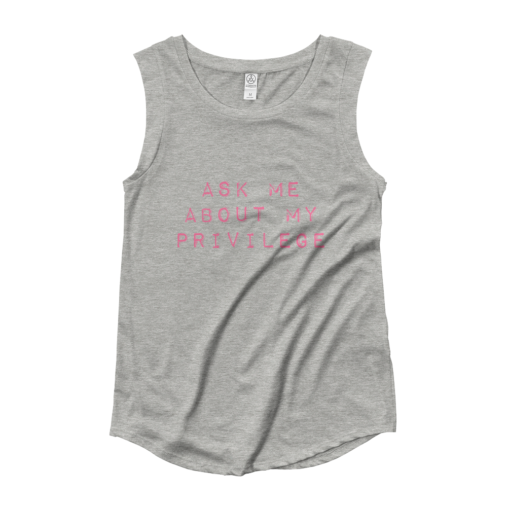 AskMePink1_mockup_Flat-Front_Heather-Grey.png