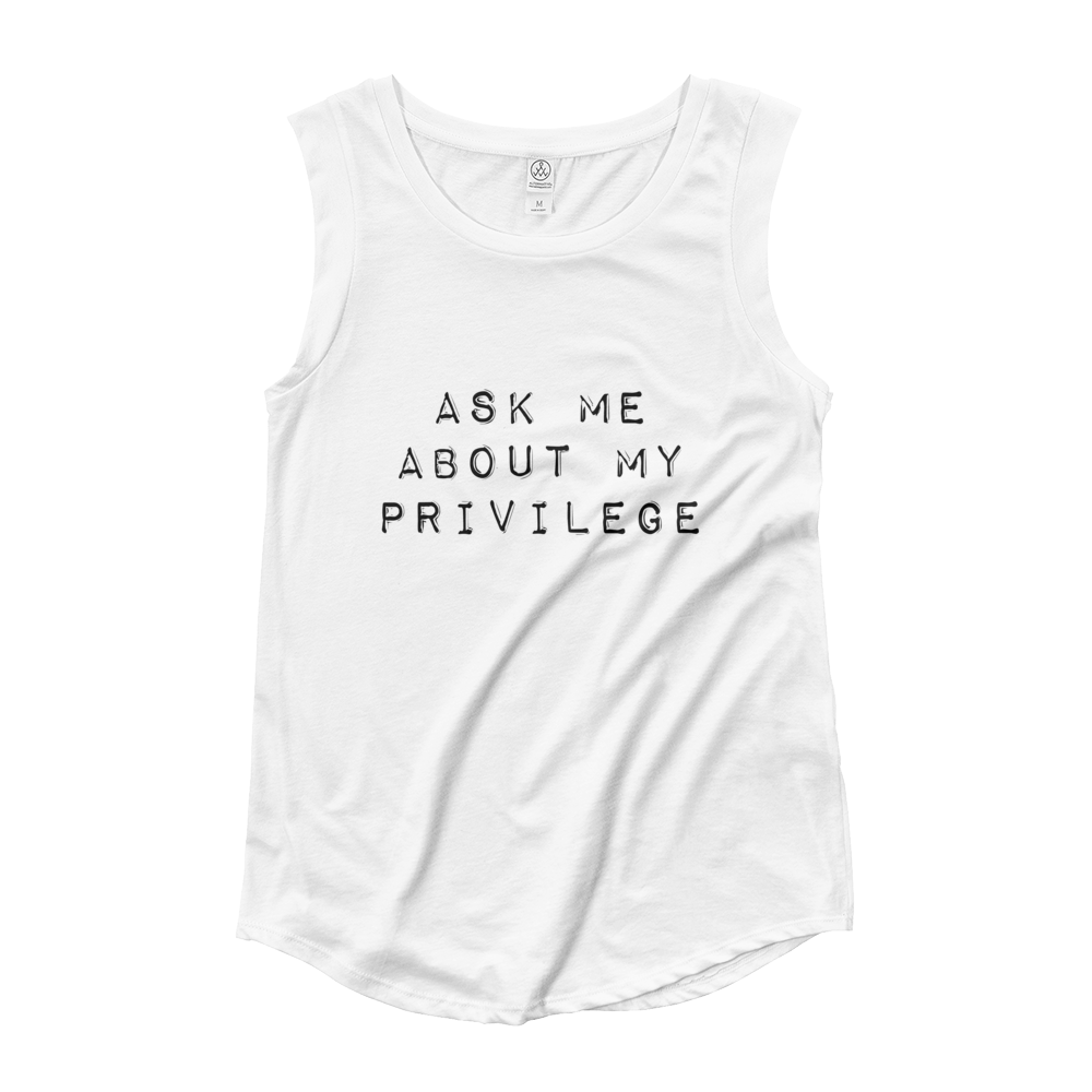 AskMeBlack1_mockup_Flat-Front_White1.png