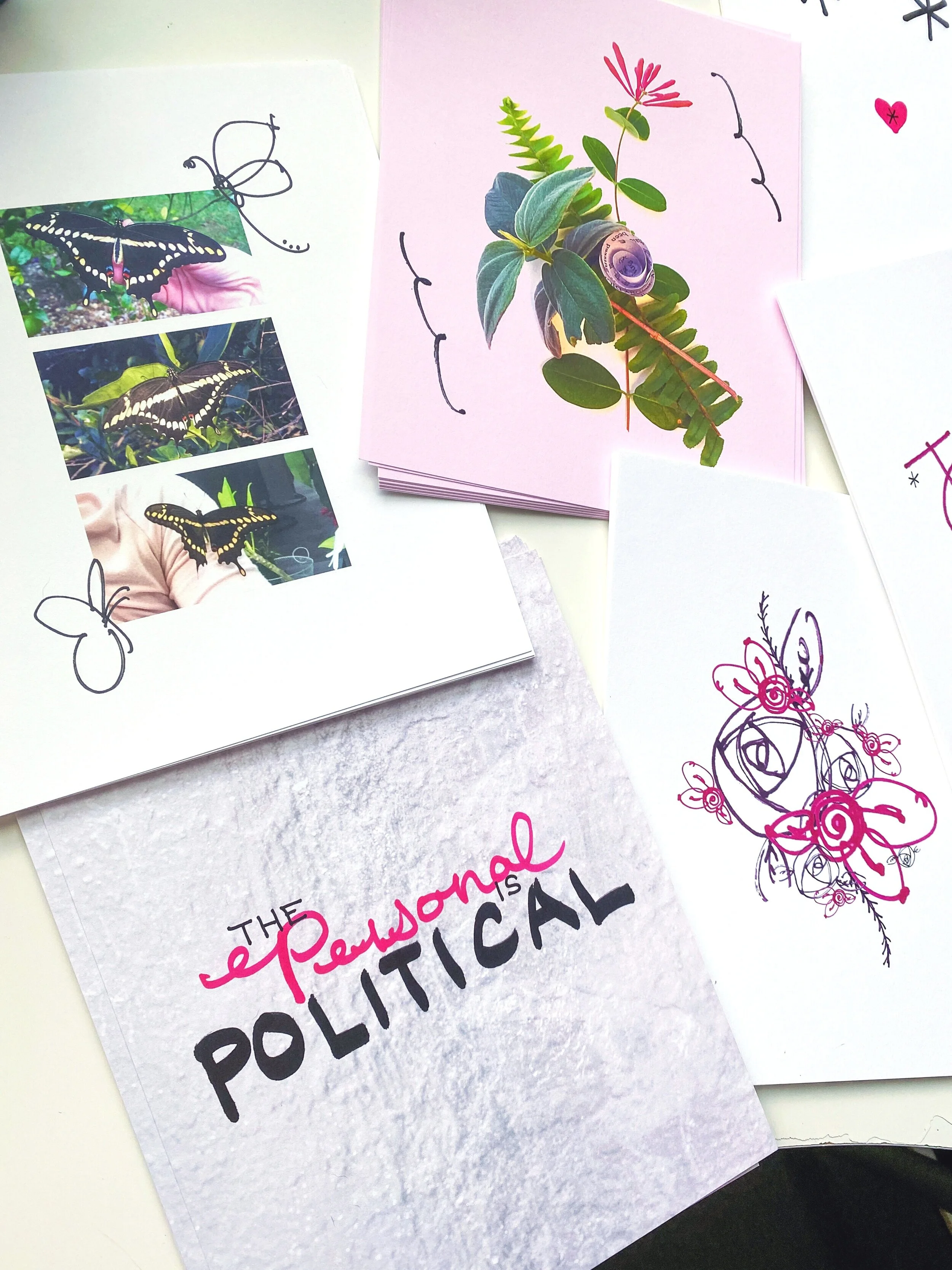 Prints1.jpg