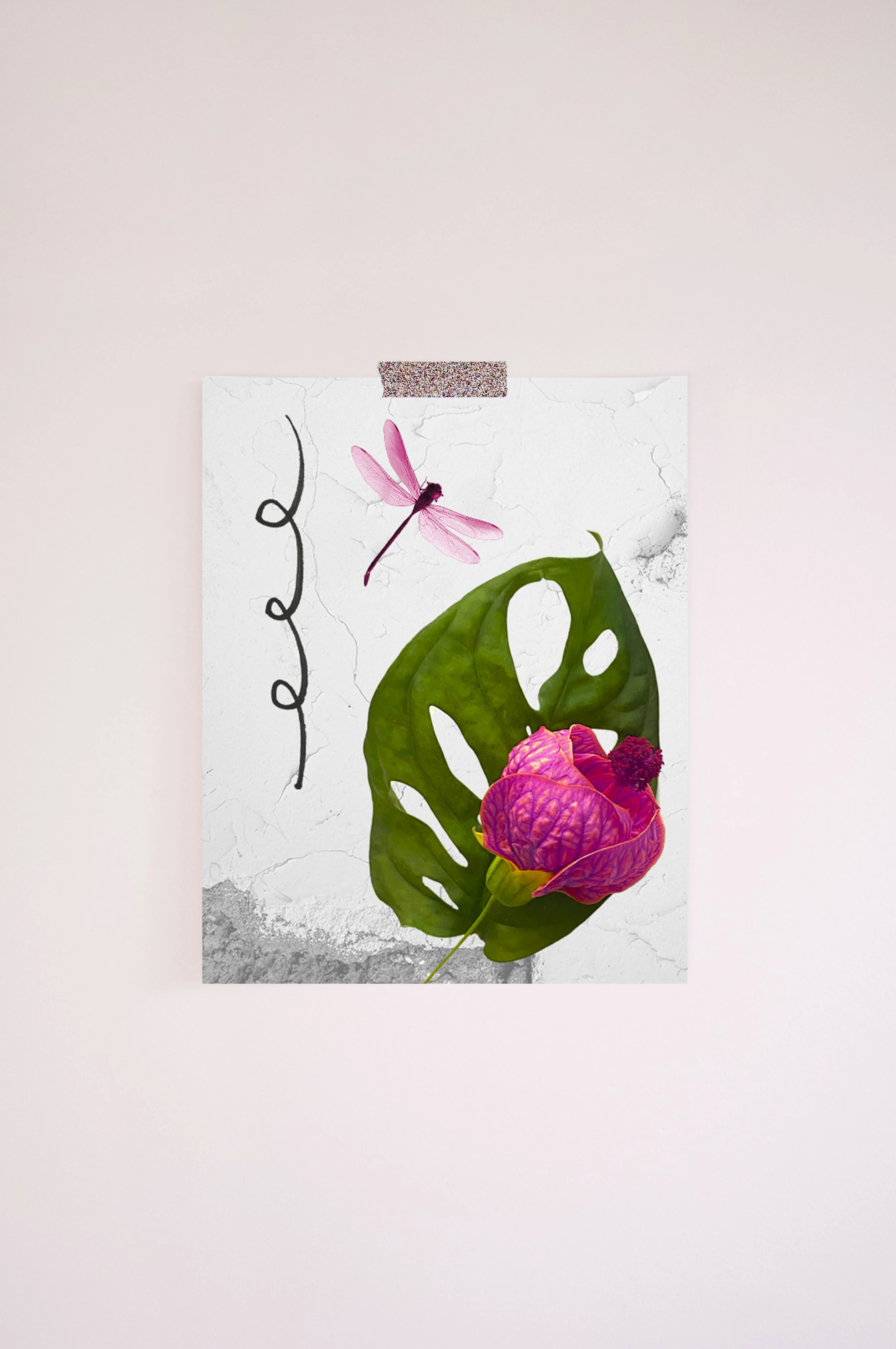 Lantern_MockUp.jpg