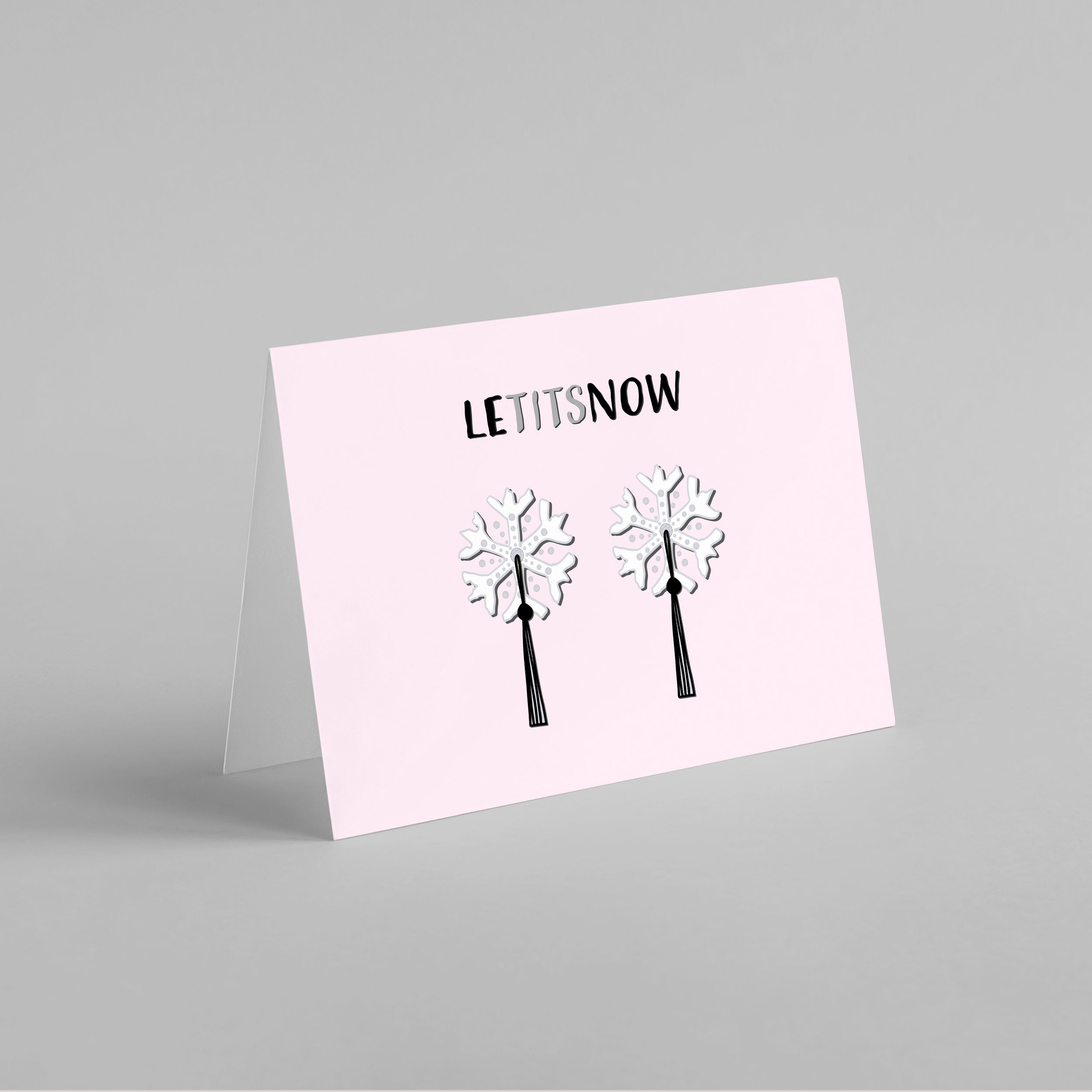 letitsnow5x7.png