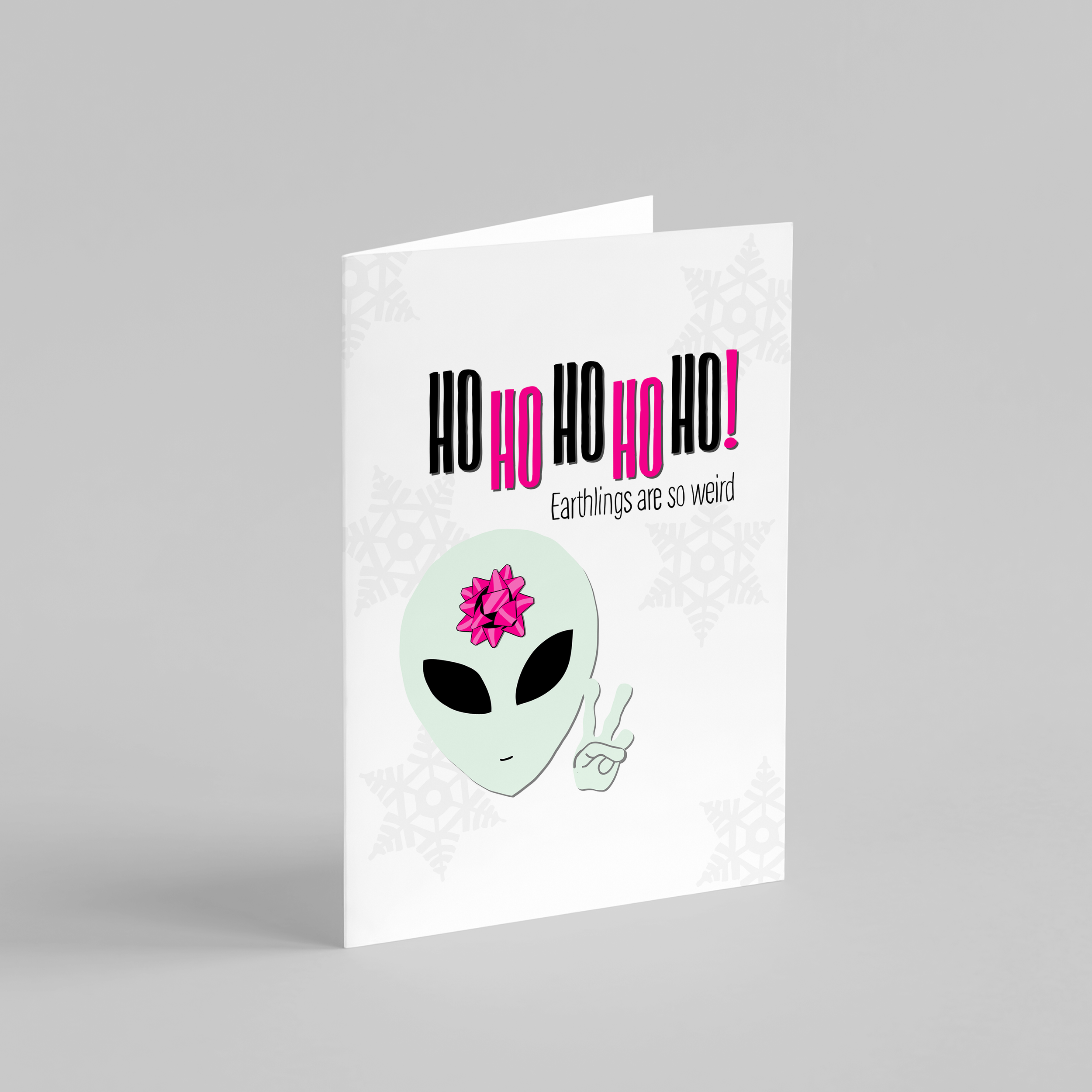 Earthlings5x7.png