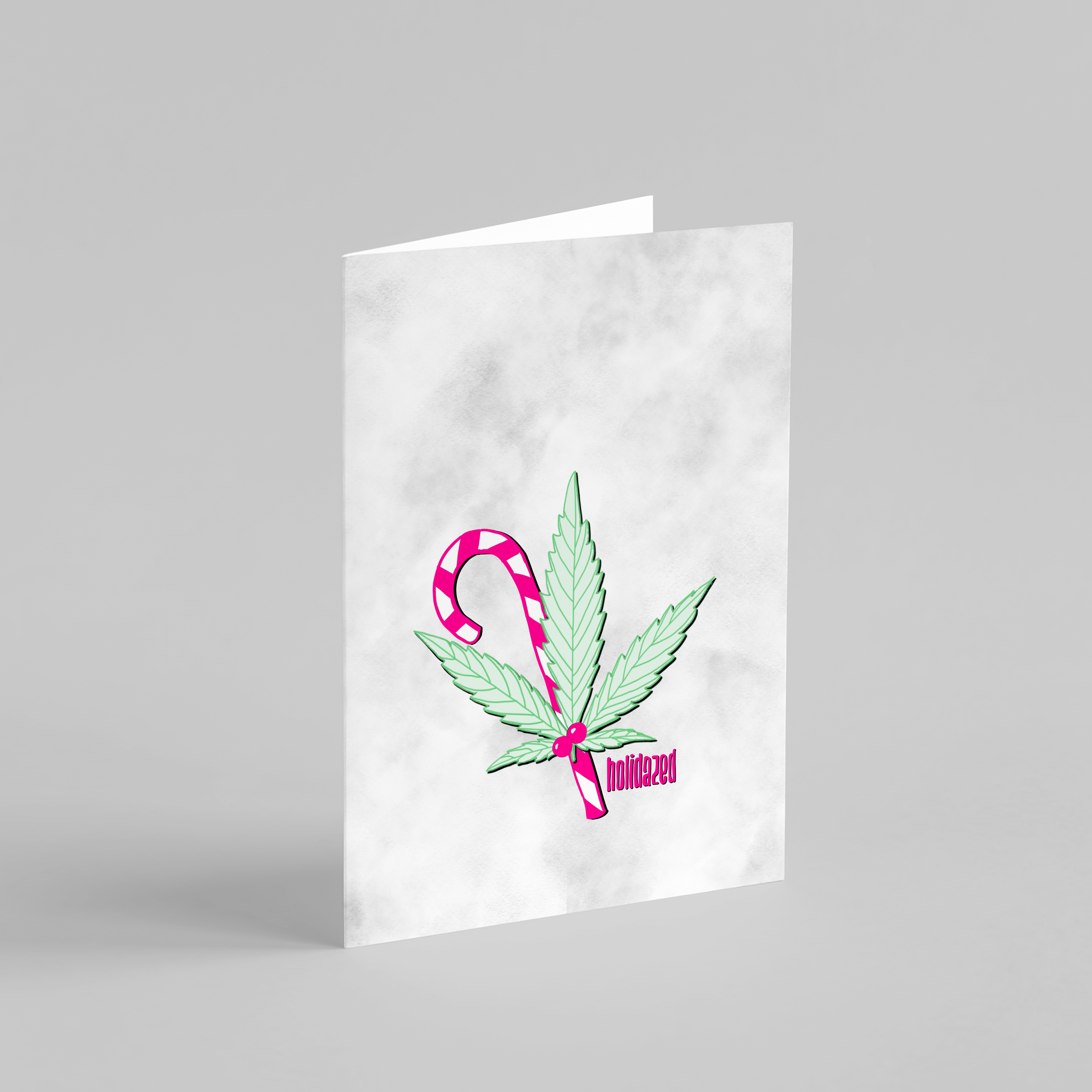 Holidazed5x7.png