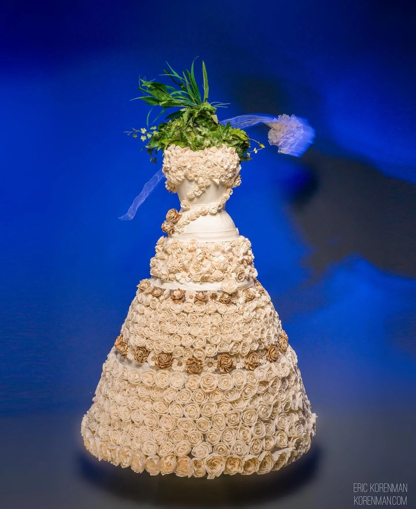 Unbridled II  Now on view at The Cahoon Museum of American Art, Cotuit MA until September 15, 2024.
Photo: Korenman.com