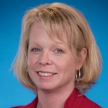 Barbett Ramsey-BCBSNC_Portraits-7118-SMALL.jpeg