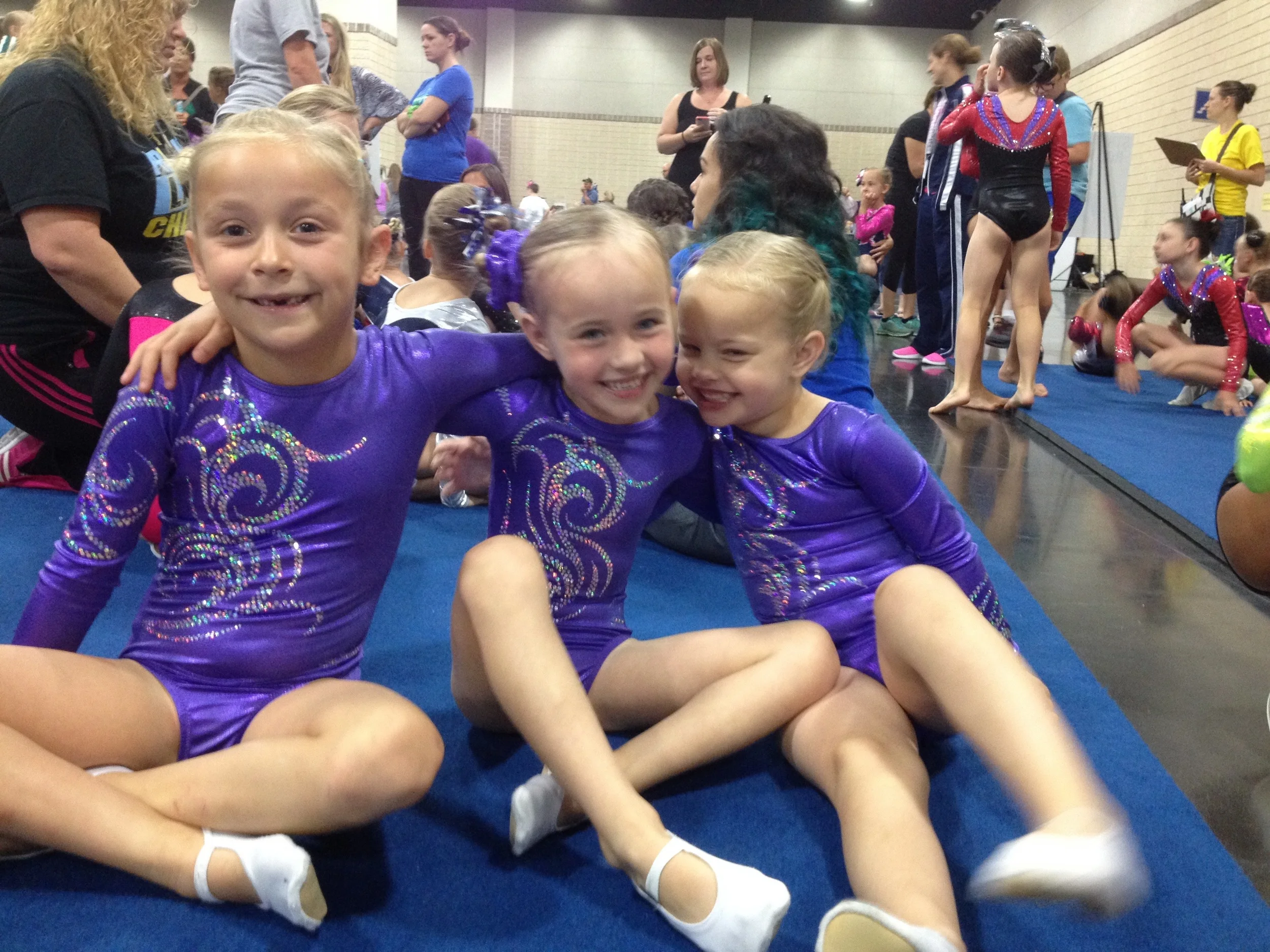 BEGINNER &nbsp; &nbsp; &nbsp; &nbsp; &nbsp; &nbsp; &nbsp; &nbsp; &nbsp; &nbsp; &nbsp; &nbsp; &nbsp; &nbsp; &nbsp; &nbsp; &nbsp; &nbsp; &nbsp; &nbsp; &nbsp; &nbsp; &nbsp; &nbsp; &nbsp; &nbsp; &nbsp;70.00