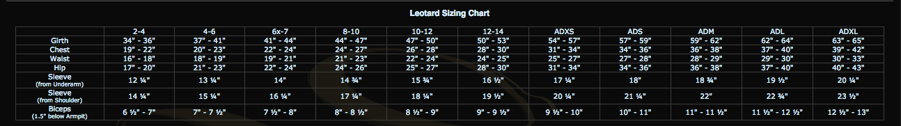 Screen Shot 2016-07-27 at 10.47.35 PM.png