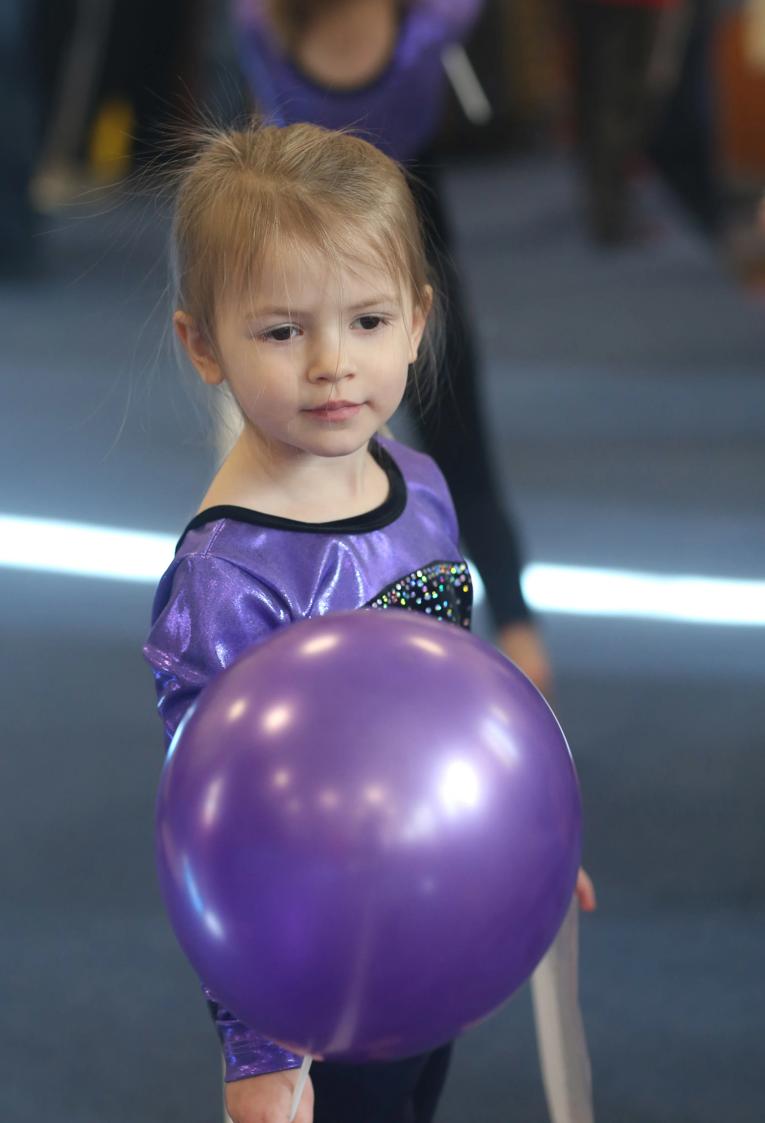 IMG_7216.jpg