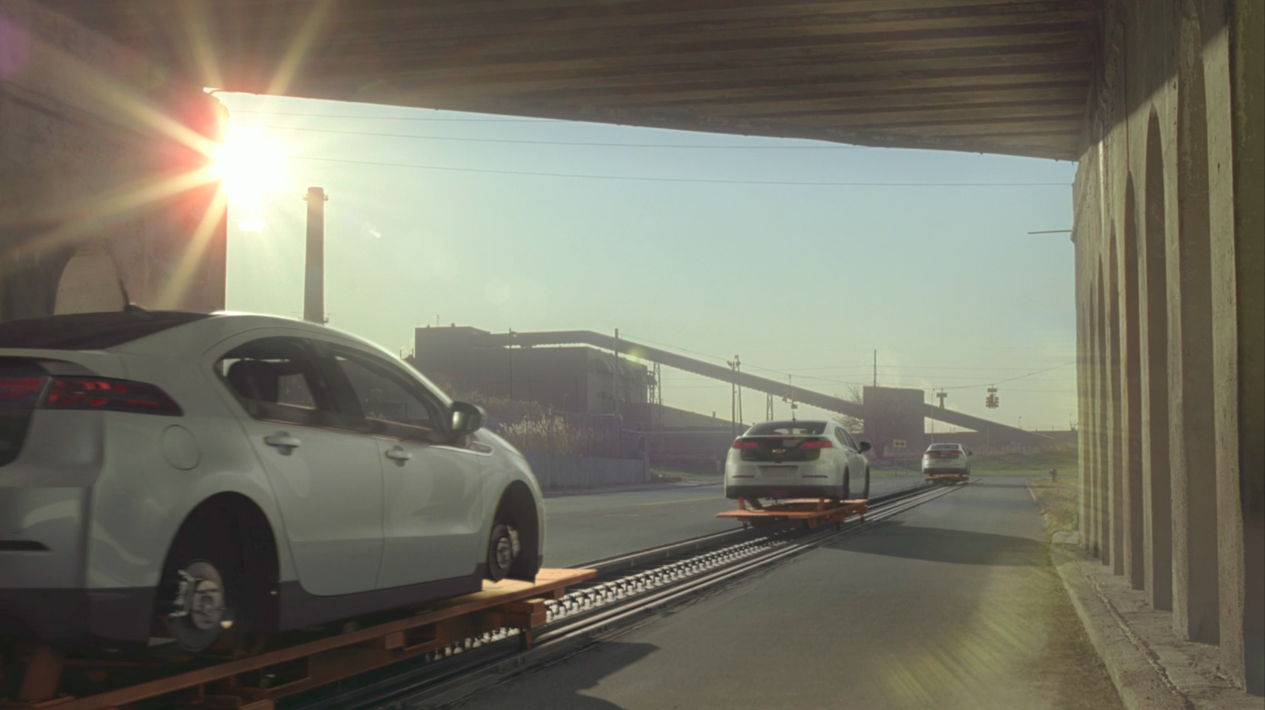 Screen Shot 2016-11-14 at 1.42.33 PM.png