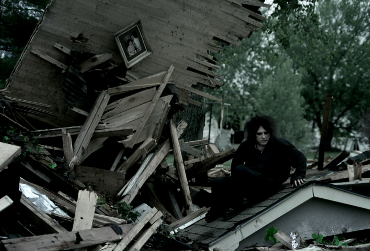 Screen Shot 2016-11-14 at 3.48.02 PM.png