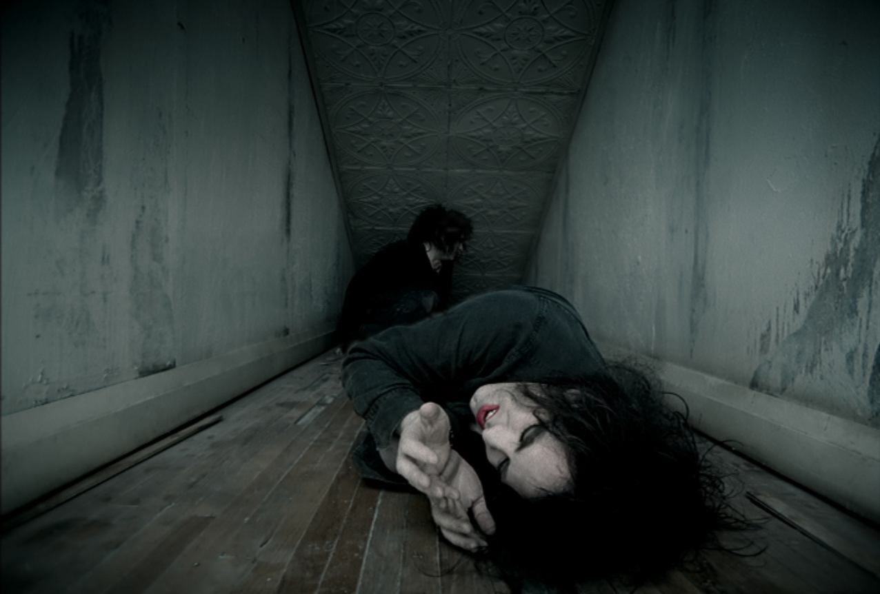 Screen Shot 2016-11-14 at 3.47.13 PM.png