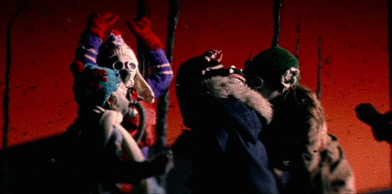 Screen Shot 2016-11-14 at 3.46.06 PM.png