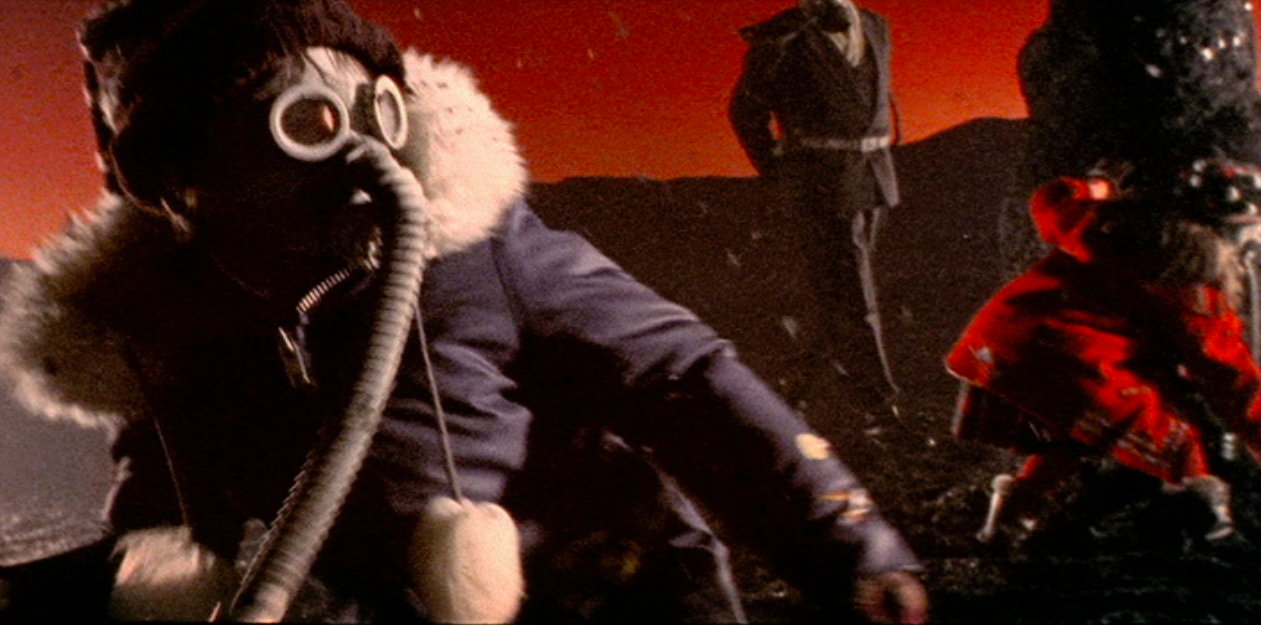 Screen Shot 2016-11-14 at 3.45.13 PM.png