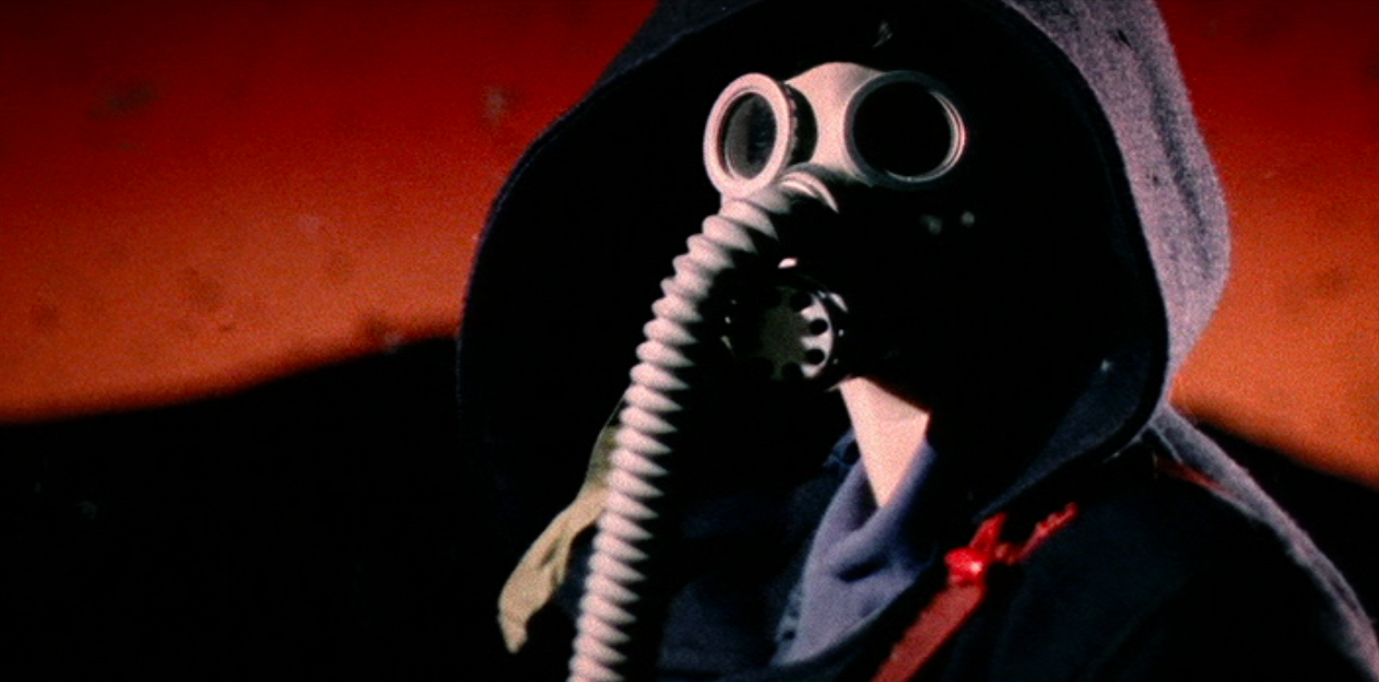 Screen Shot 2016-11-14 at 3.43.55 PM.png