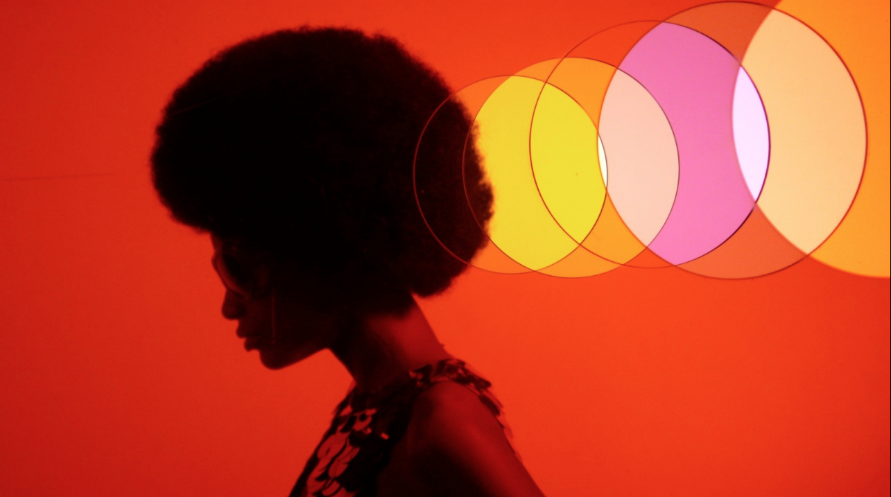 Screen Shot 2016-11-21 at 8.29.35 PM.png