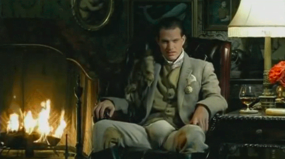 Electric Six 'Danger! High Voltage'