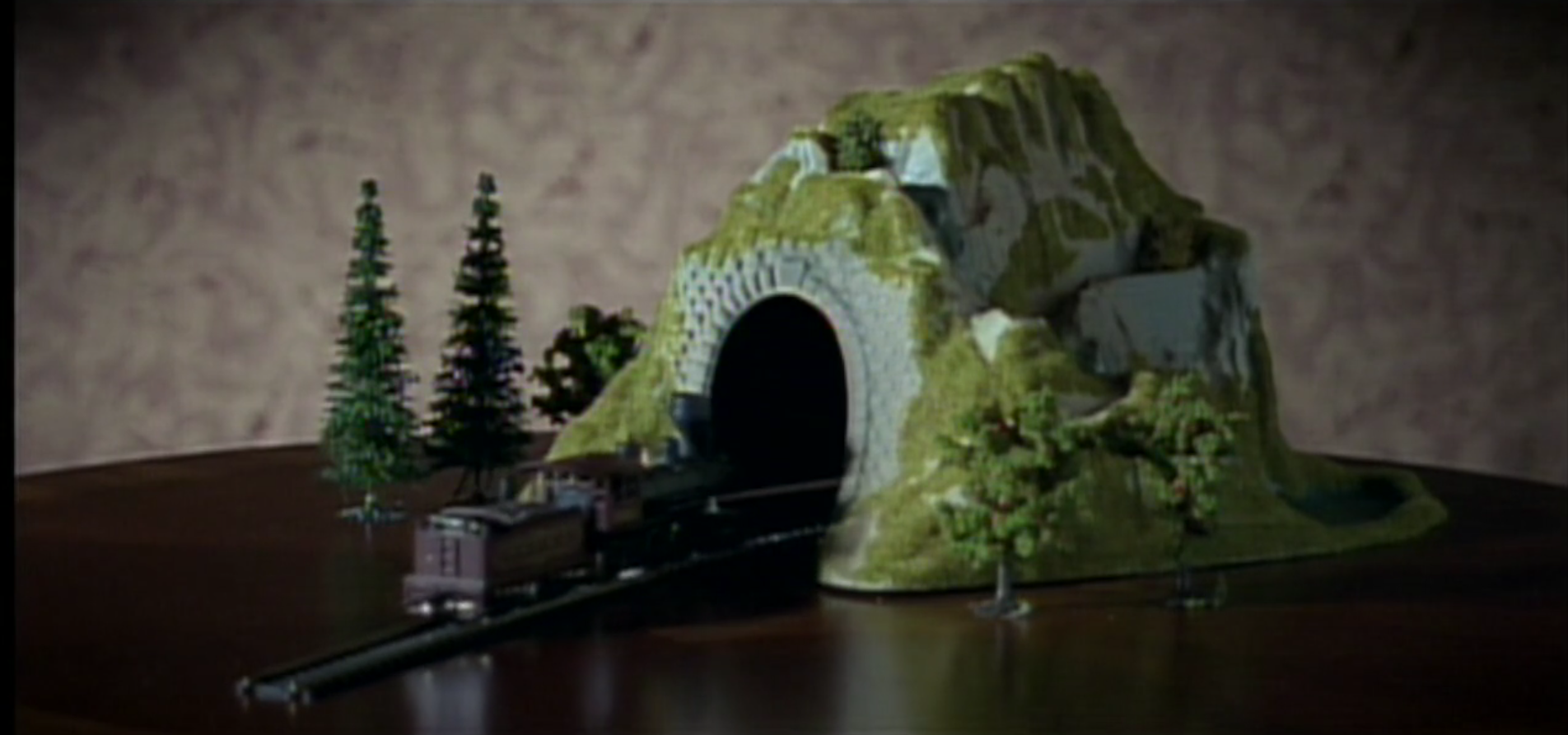 ELECTRIC SIX "GAYBAR"