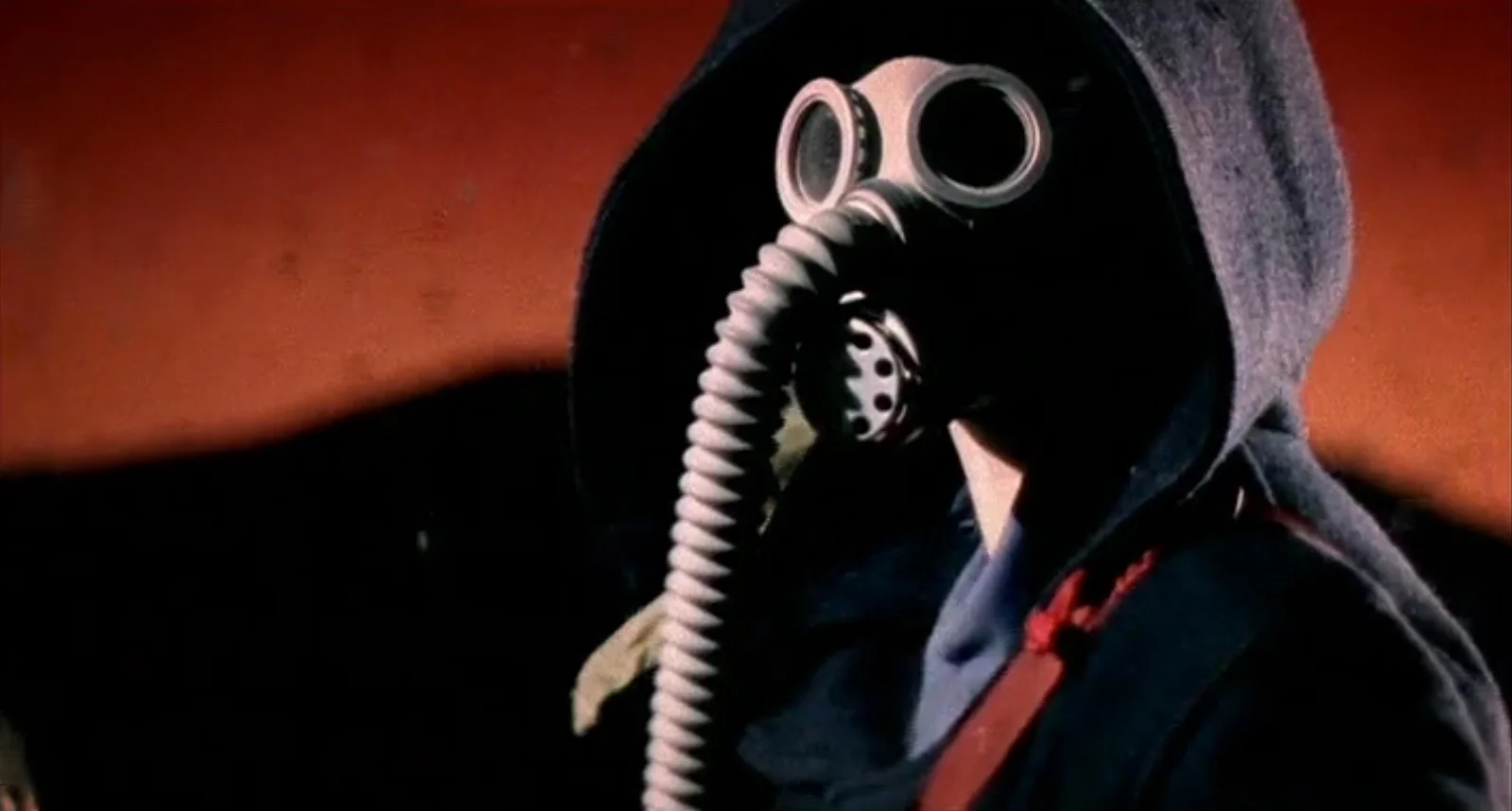 Sigur Rós "Untitled"