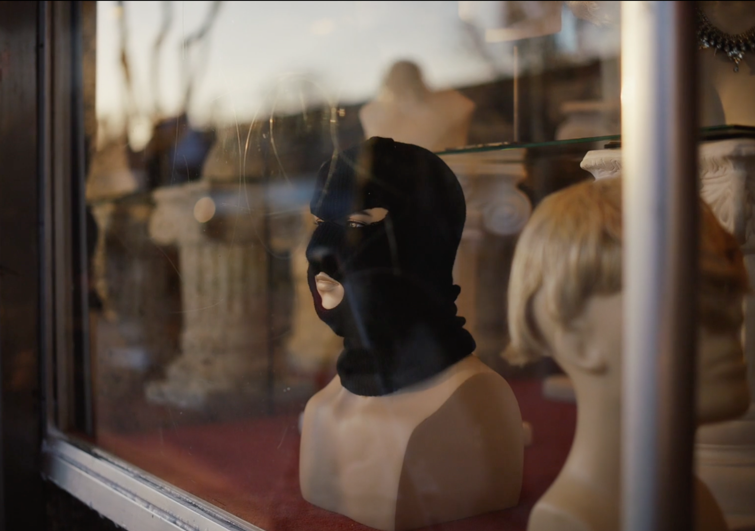 Sam Smith 'To Die For'