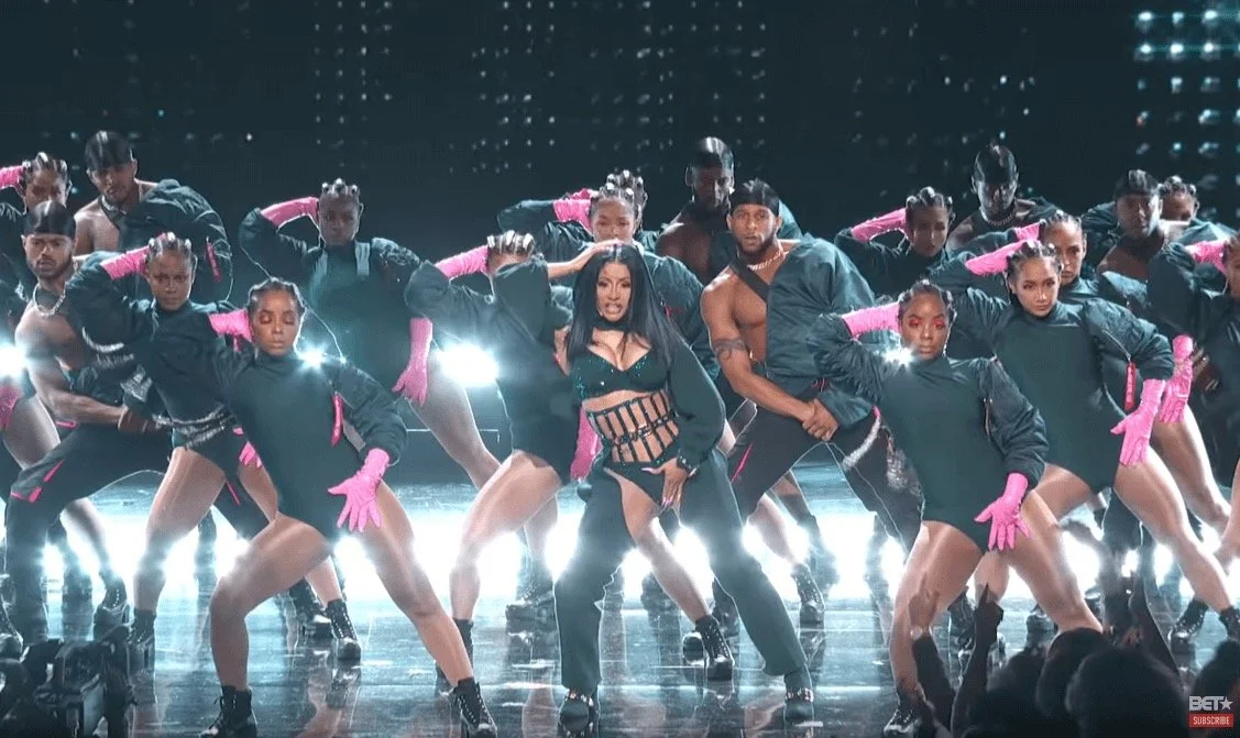 BET-Awards-Cardi-B-PRess.JPEG
