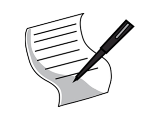 HP KLIFE seeks funding through grant writing as well.