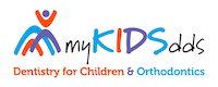 WEB myKIDSdda_bottom-tag_col copy.png