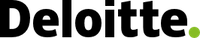 WEB DeloitteLogo.png