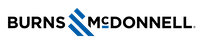 unnamed.png