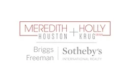 Meredith+Holly--250.jpg