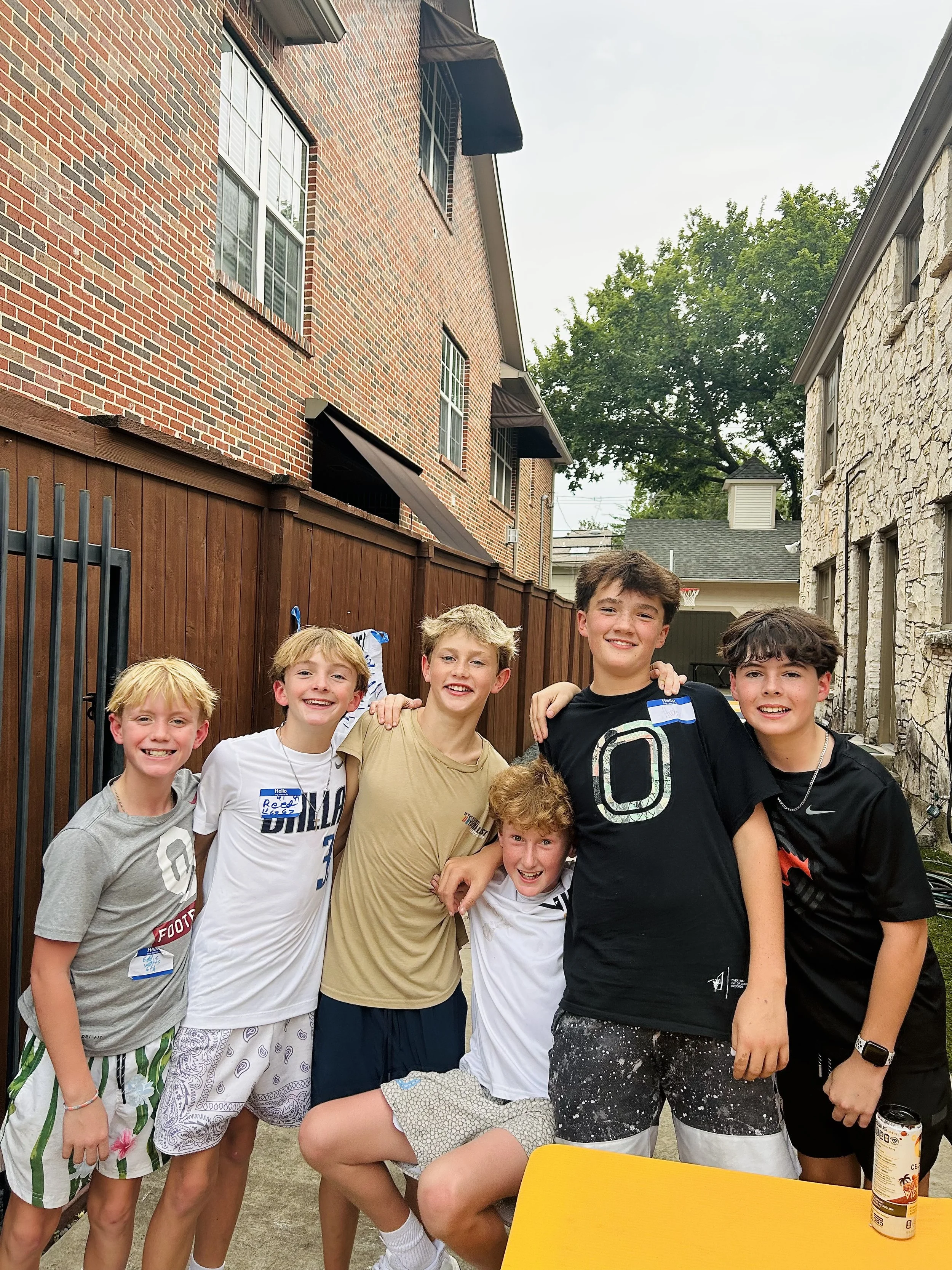 IMG_7709.jpeg