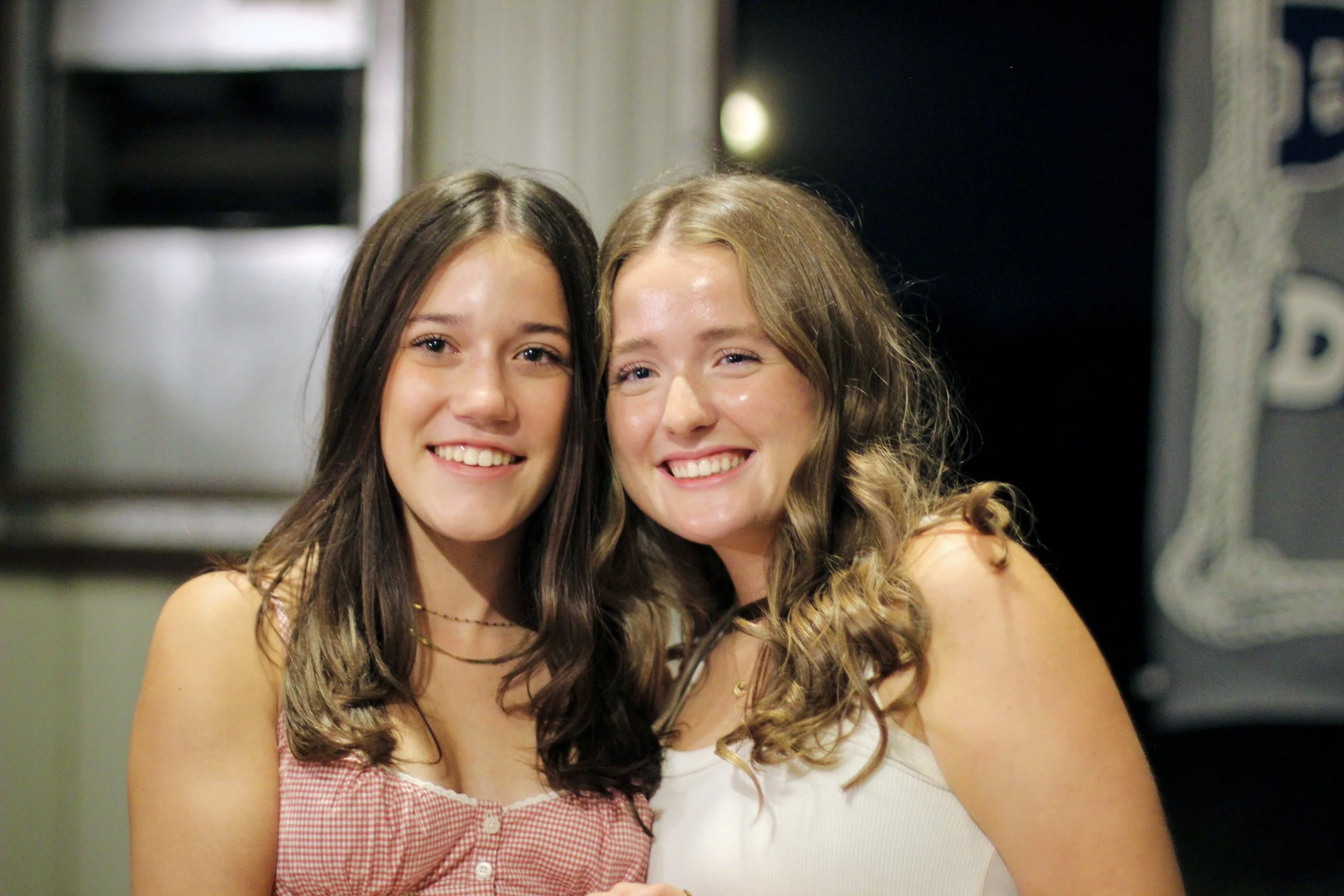 IMG_6794.JPG