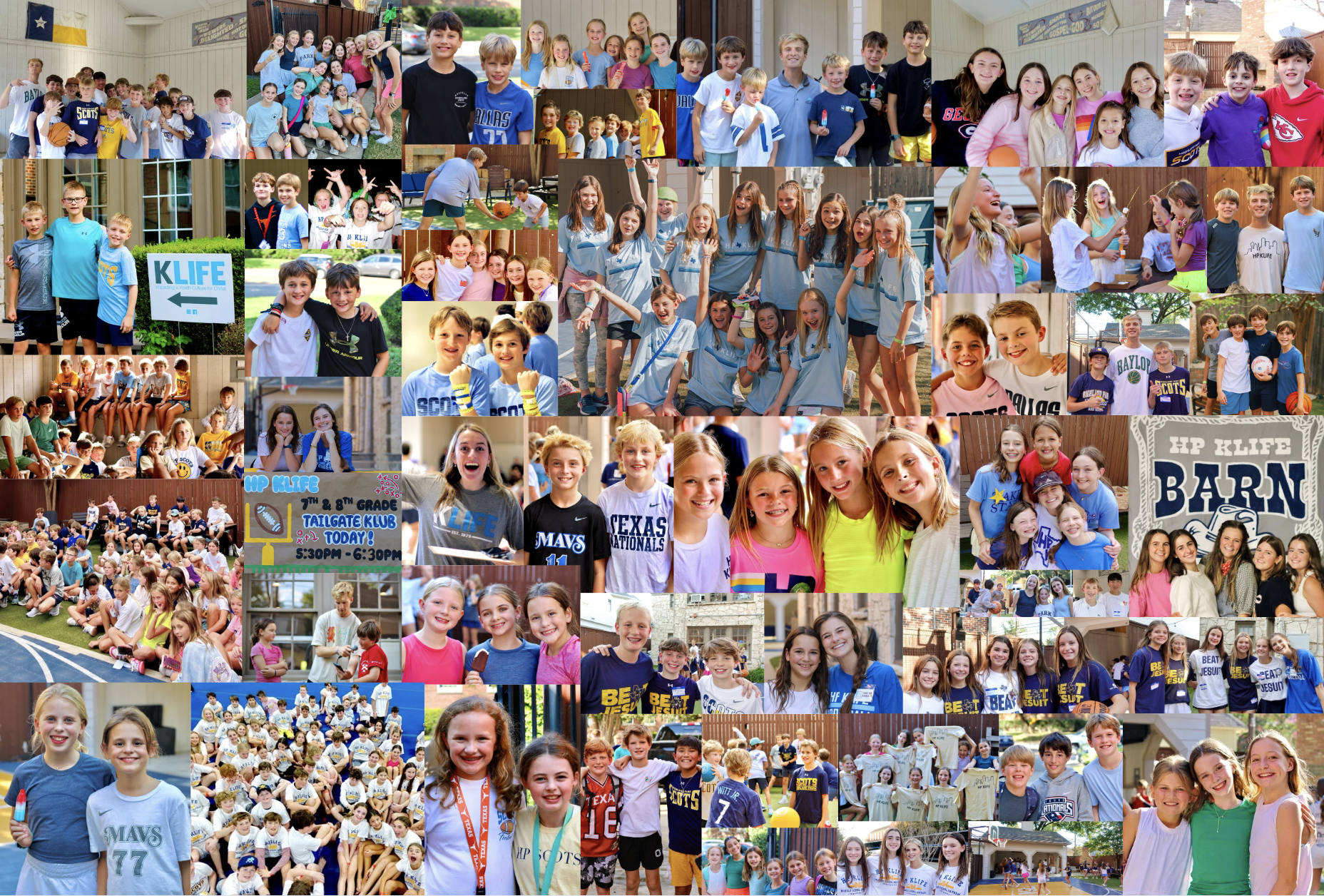 Screenshot 2025-11-20 at 12.20.15 PM.png