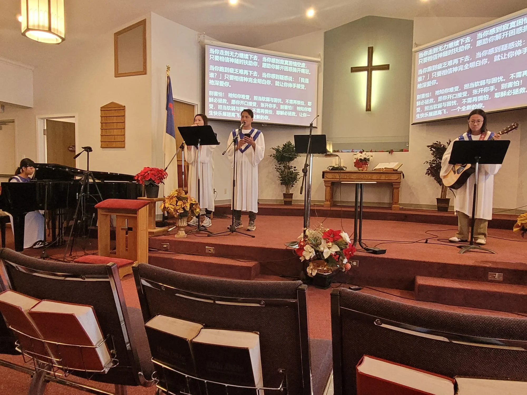 3 Family Worship.jpeg