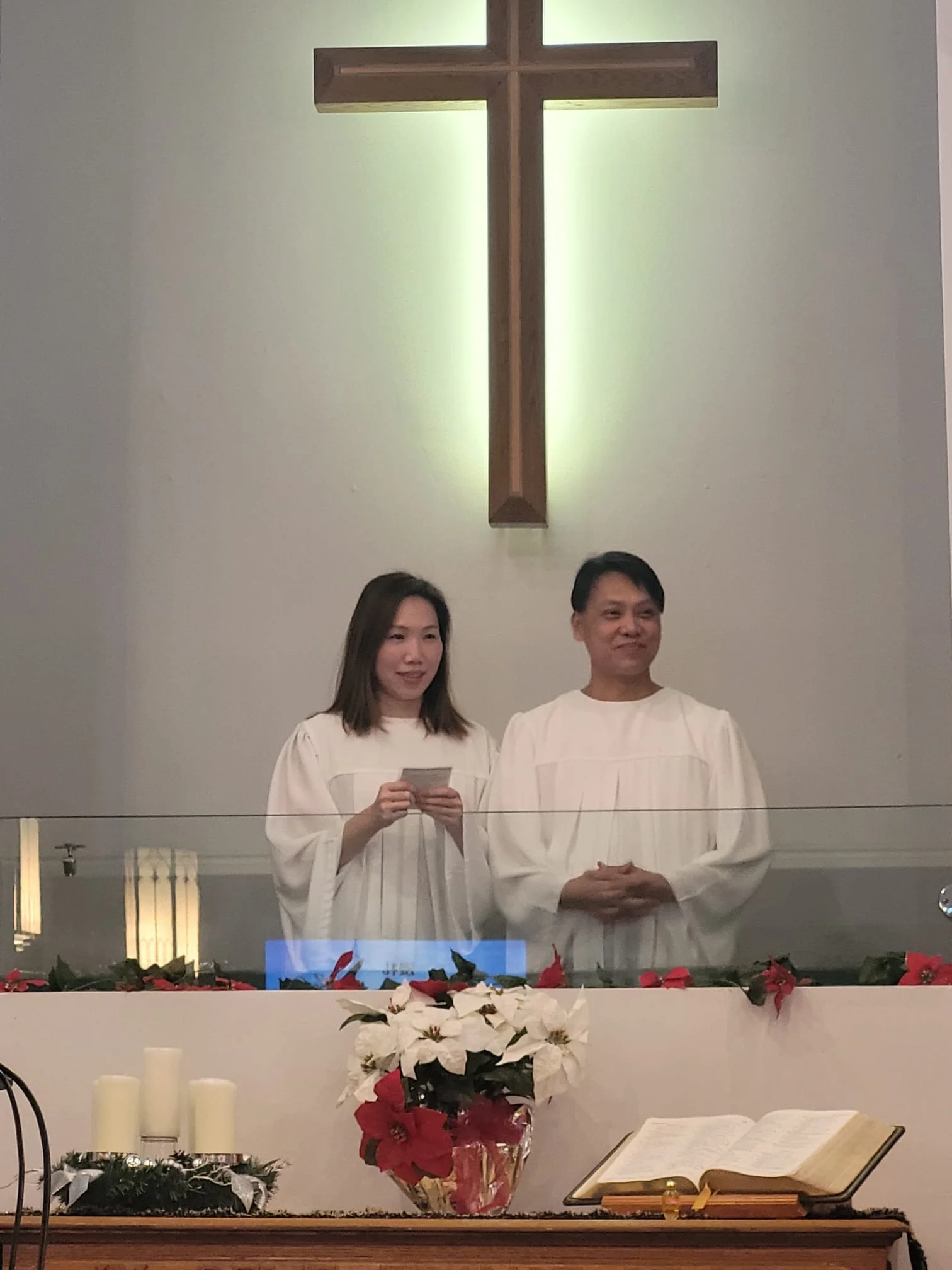 10  Paul So baptism .jpeg