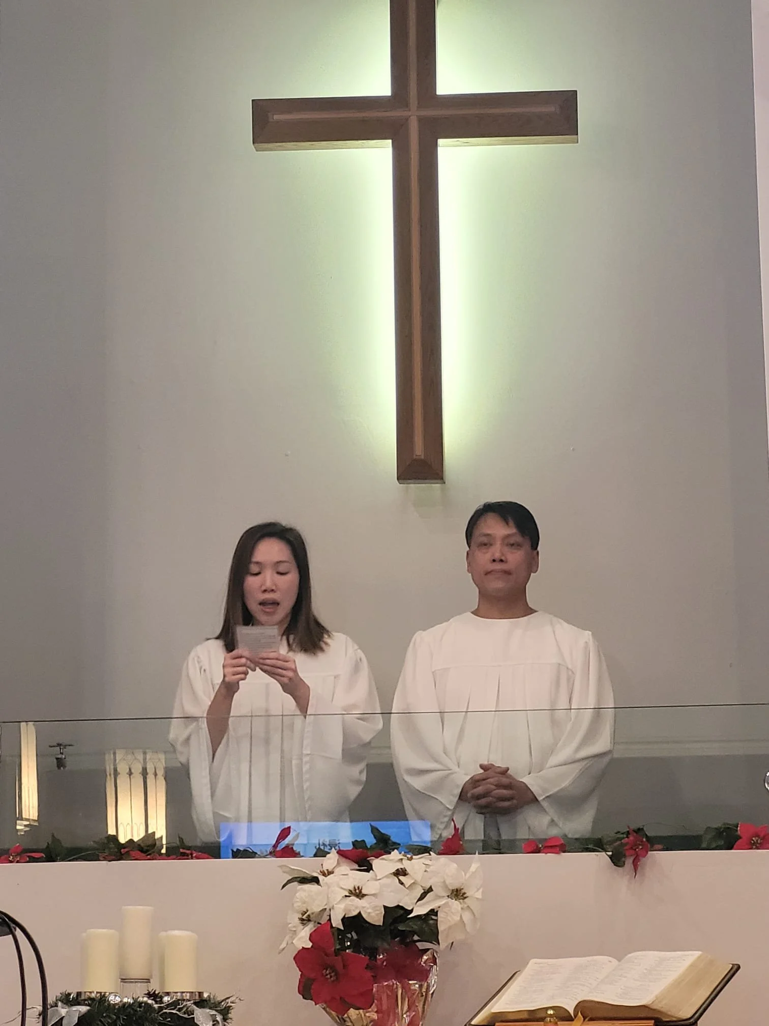 11  Paul So baptism 3.jpeg