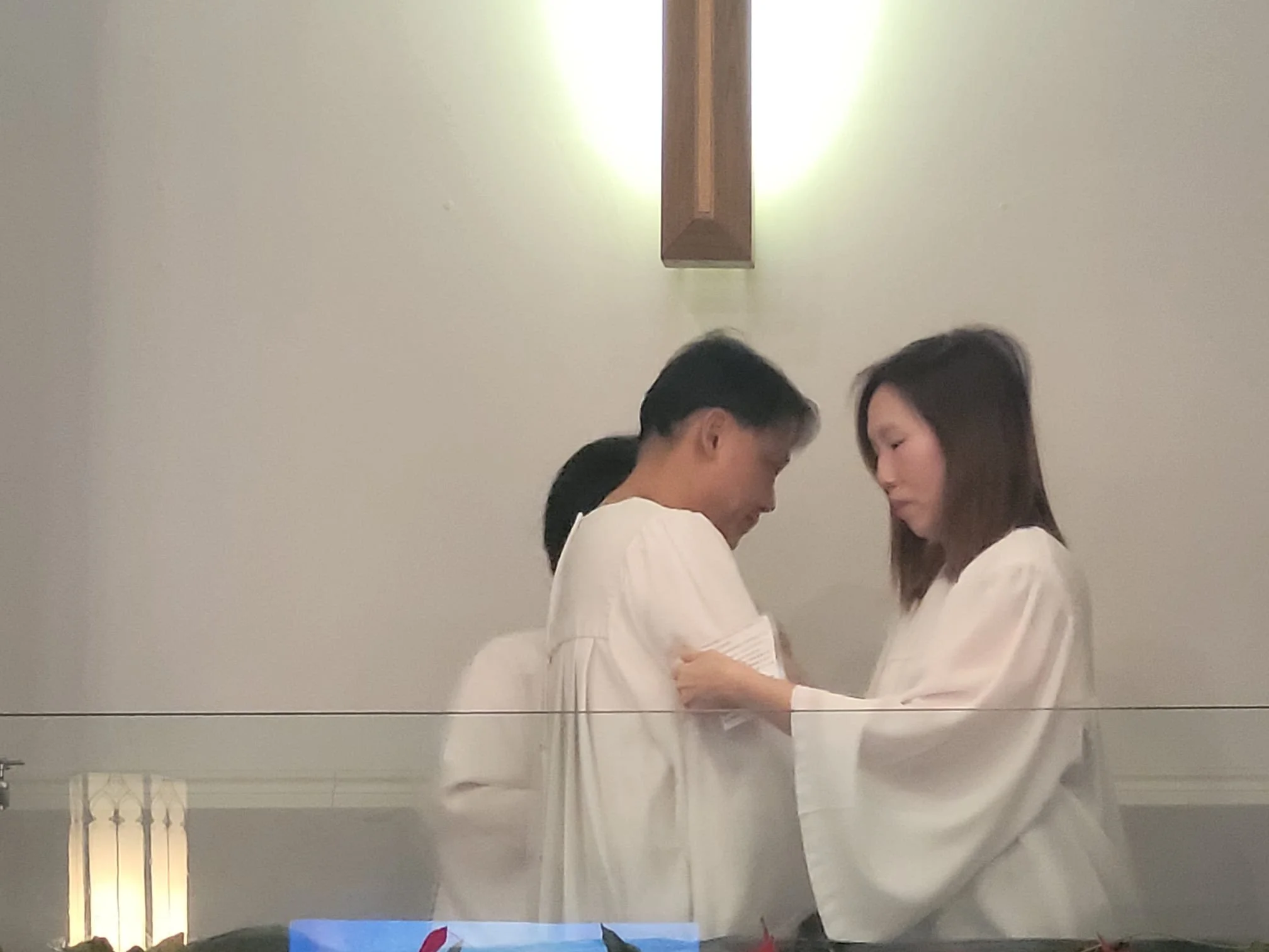 12  Paul So baptism 4.jpeg