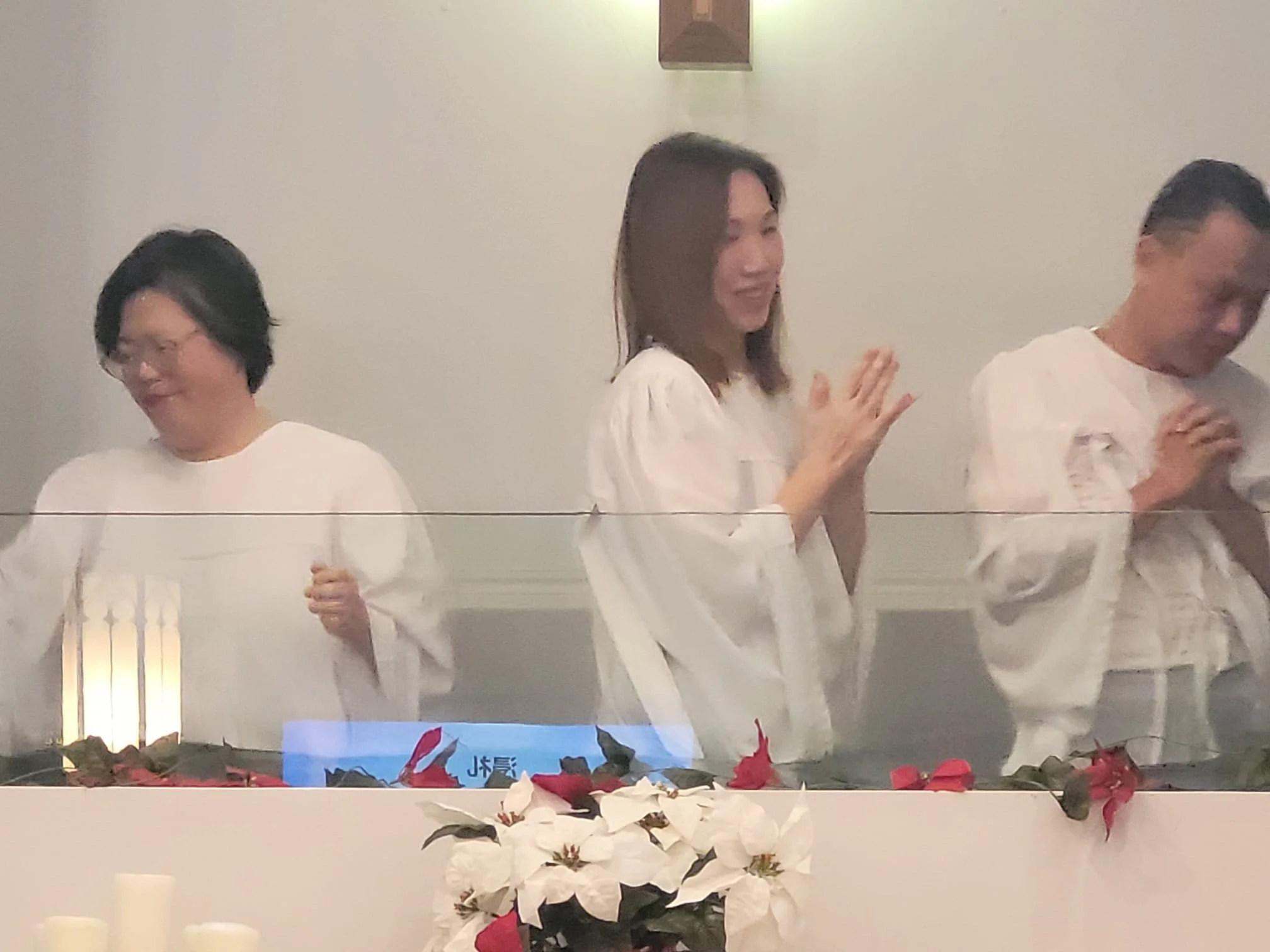 13 Paul So baptism 11.jpeg