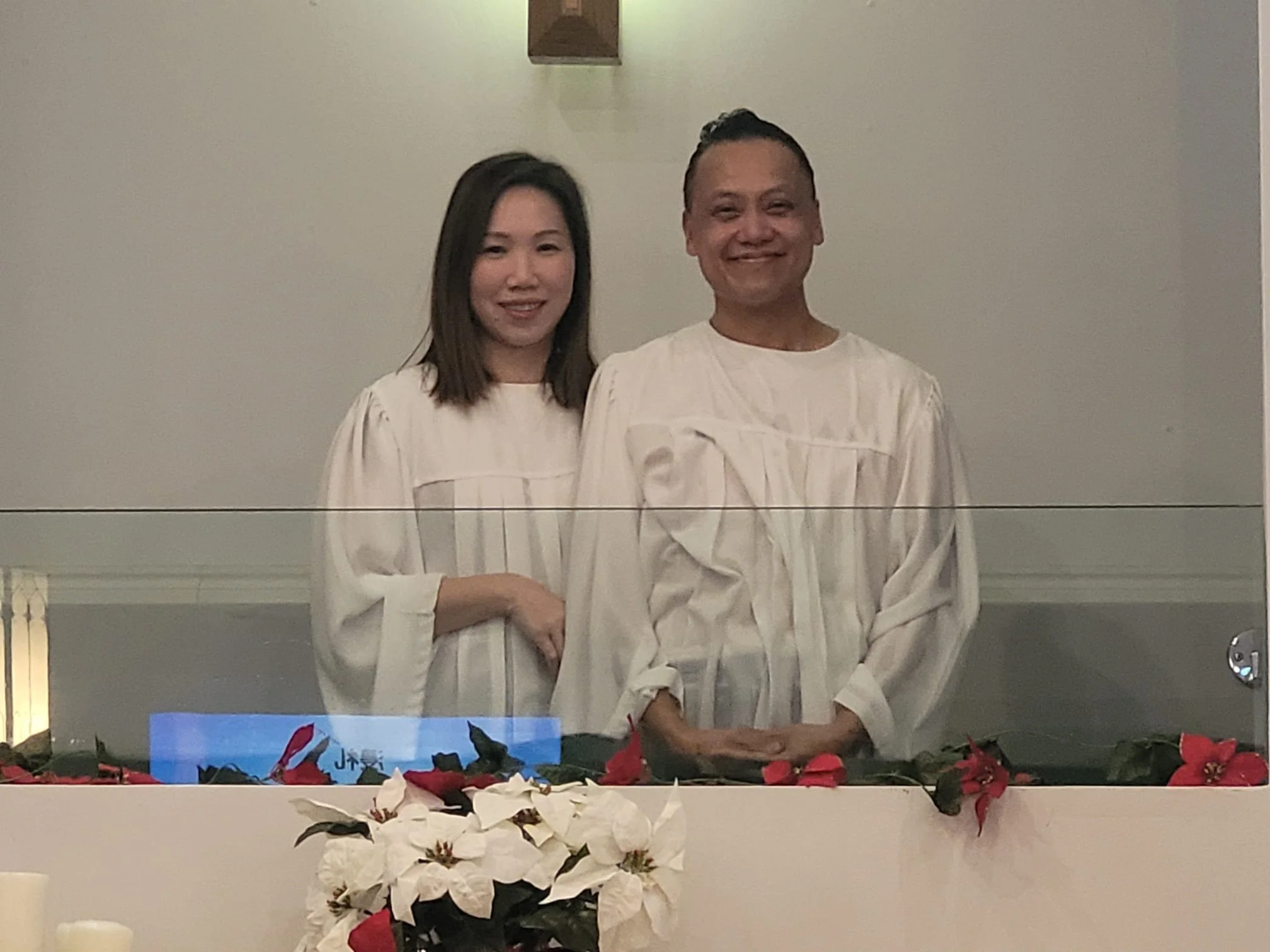 14  Paul So baptism 13.jpeg