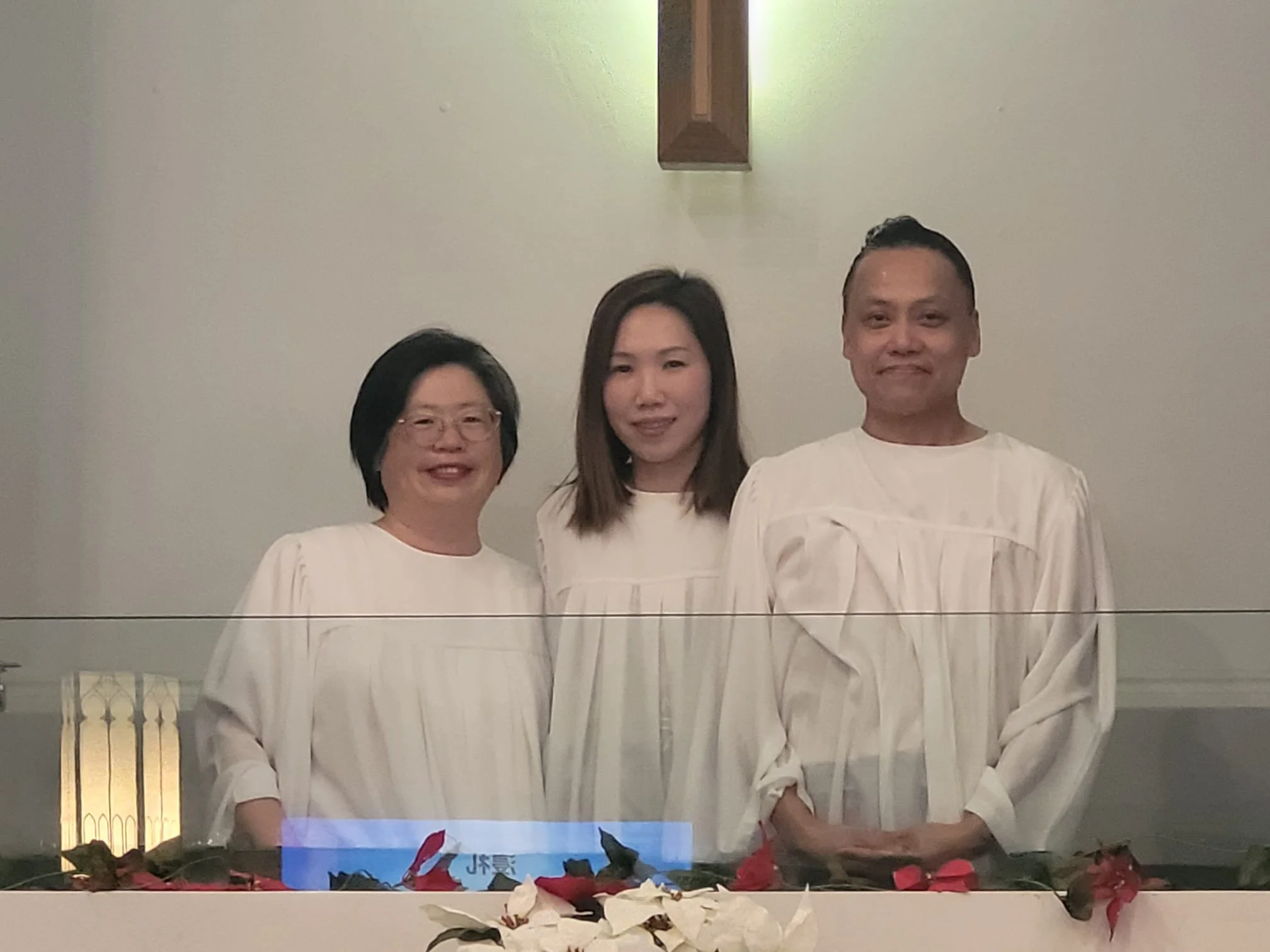 15  Paul So baptism 16.jpeg