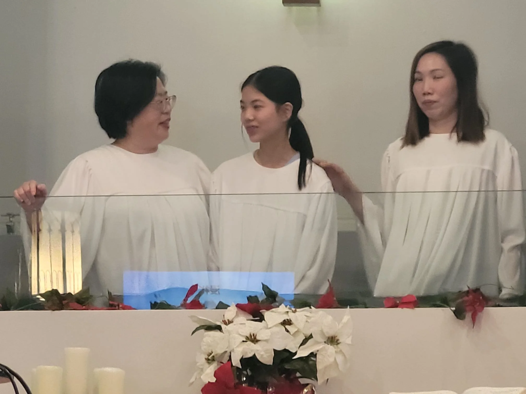 22  Sophia So baptism 1.jpeg