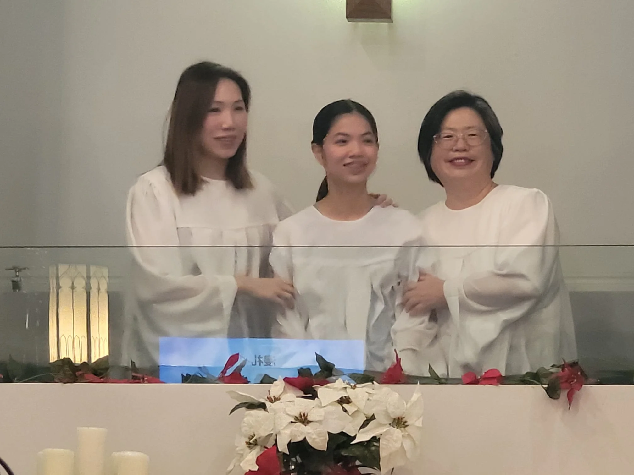 24  Sophia So baptism 10.jpeg