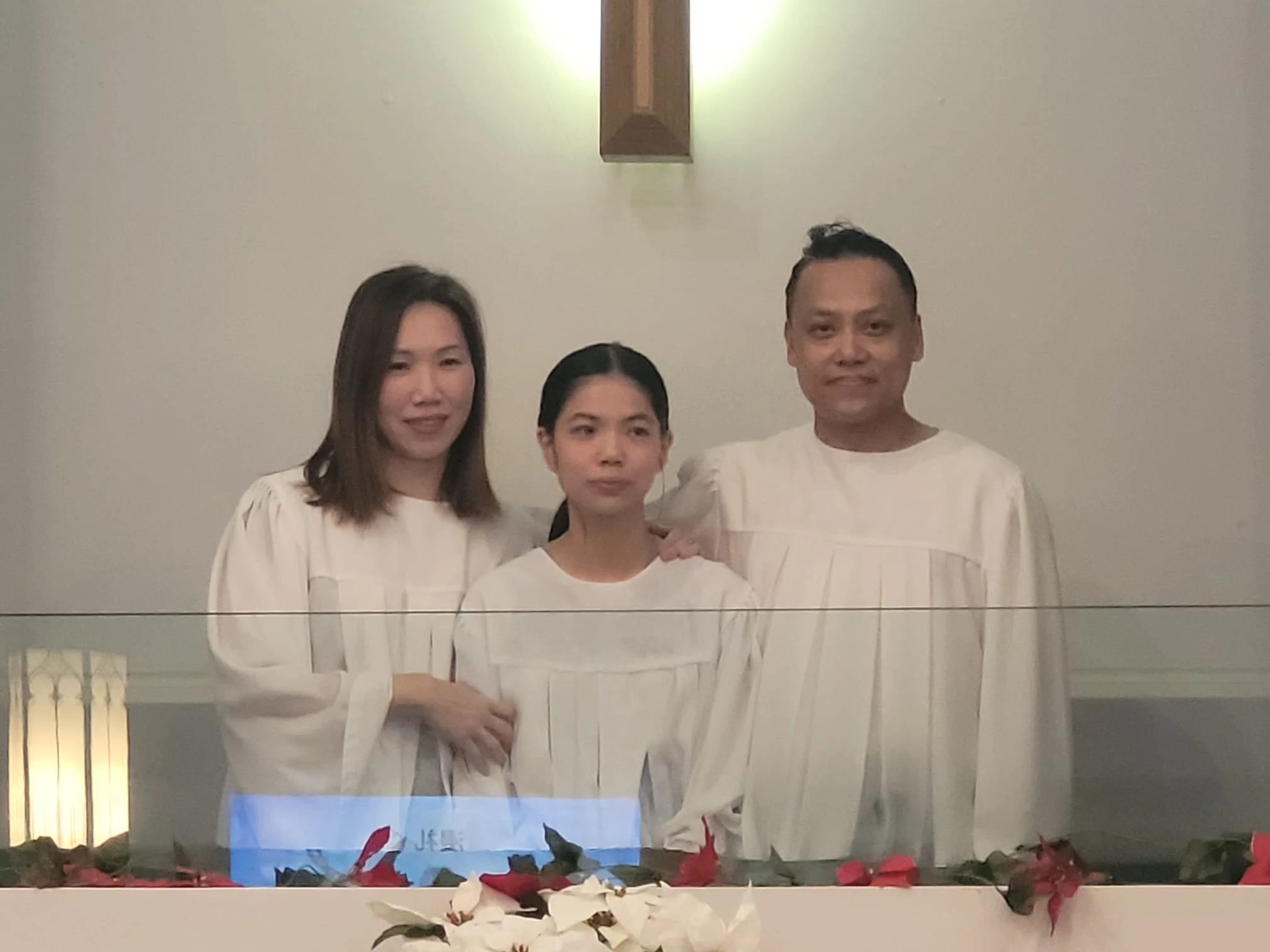 26  Sophia So baptism 13.jpeg