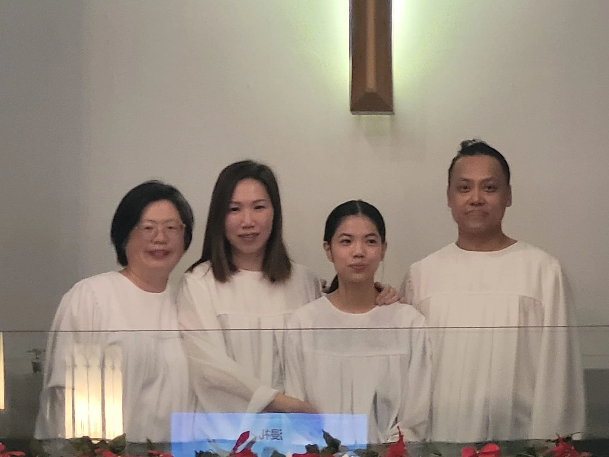 27  Sophia So baptism 14.jpeg