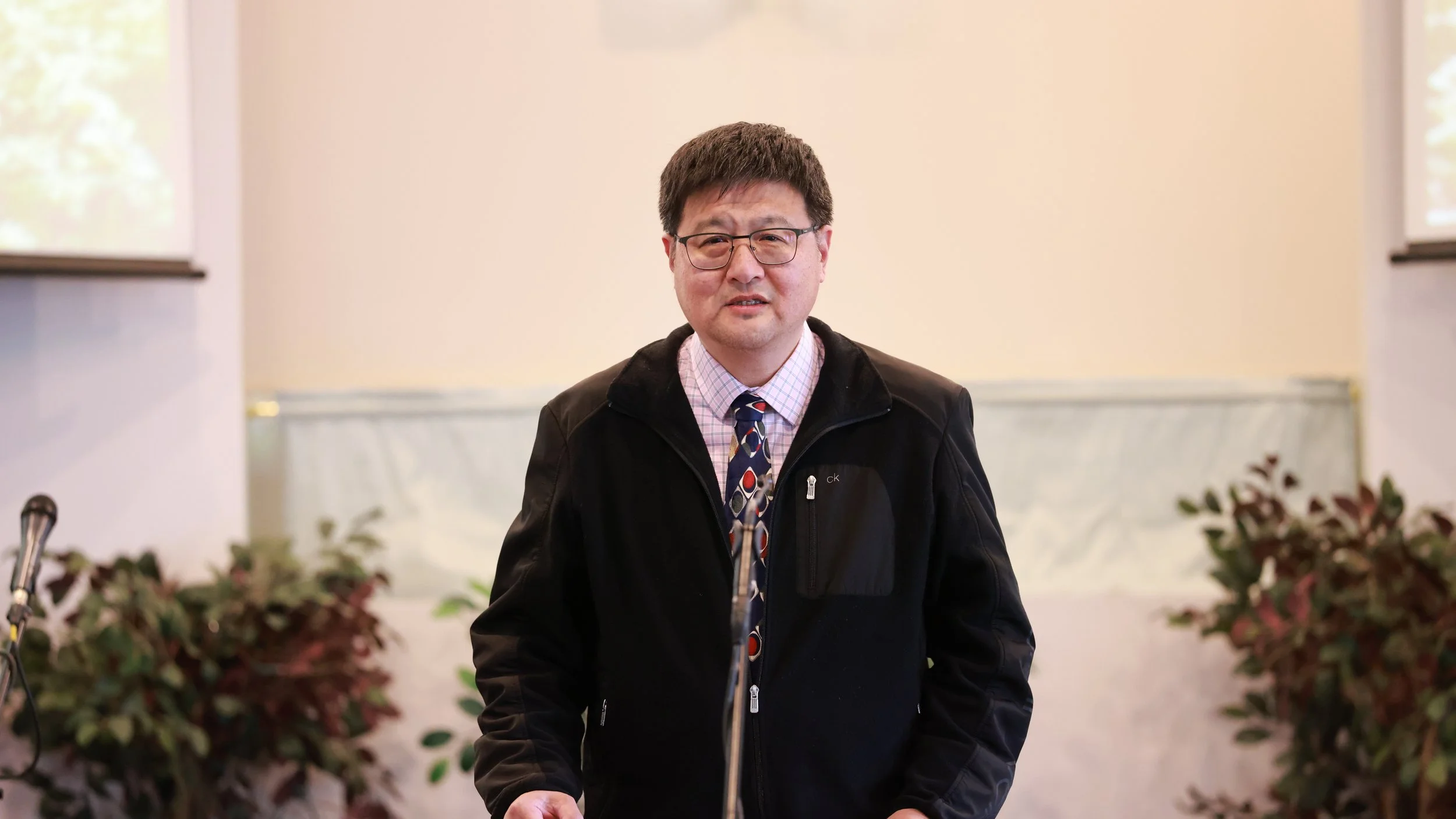 5L3A9322.JPG