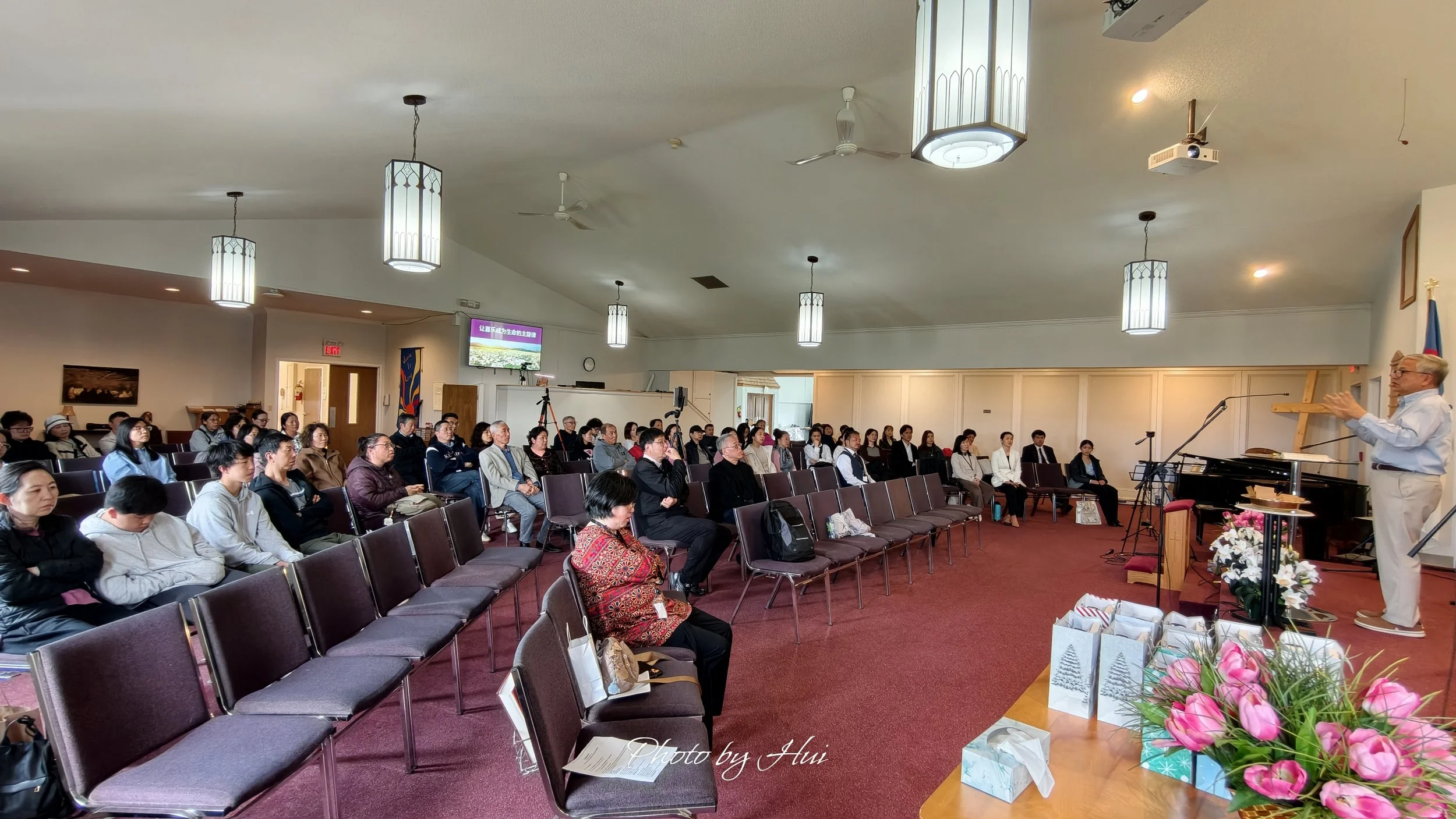 IMG_20260510_151319.jpg