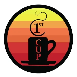 1st Cup Icon.jpg