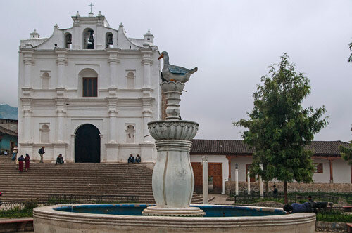 Church.jpg